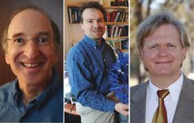 La exploración del Sistema Solar