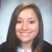 Dynamics of two linearly elastic bodies connected by a heavy thin soft viscoelastic layer / e. 30 Elena Bonetti Profiles Linkedin