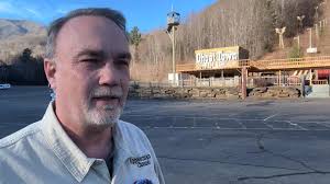 In Search of the Bigfoot like creature known as the Woodbooger of Wise  County Virginia