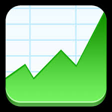 Stocks Charts Realtime Quotes V4 7 Apk Paidfullpro