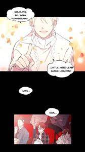 Read manhwa online updated every day at webtoonscan. Bl Manhwa Four Way Stop Indonesia Translate 1 Part 1 Wattpad