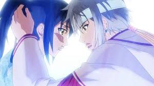 Bienvenue Sur Gum Gum Streaming Mangas Et Animes En Streaming Hd Gratuit Anime L Anime Manga Anime