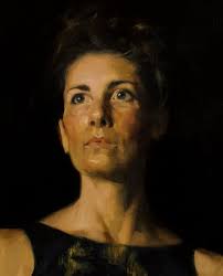 Past members last name beginning with 'G'