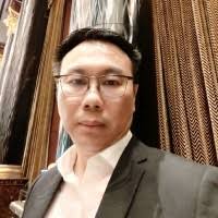 Allan Tan Email & Phone Number