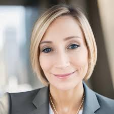 Find Realtors, Real Estate Agents & Brokers