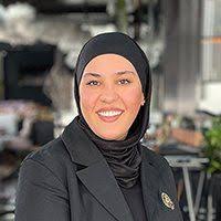 Respond Crisis Translation