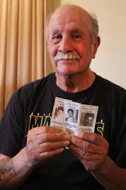 Selma veterans embark