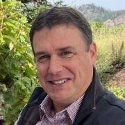 Michael L. Dunphy Obituary (2024)