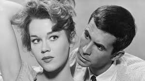 Jane Fonda's Most Memorable Movie Roles Ranked Worst To Best