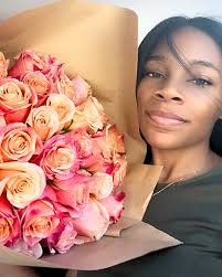 Mark & MaiKayla Faison: Forever & Always