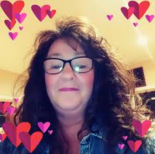 When will plows plow Geneva streets?