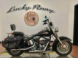 Pin On Us Classic Bike Sales