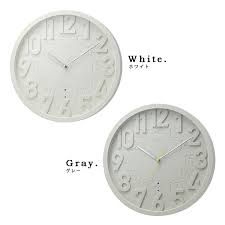壁掛け時計 おしゃれまとめの人気アイデア pinterest wayne lin 壁掛け時計 電波時計 壁掛け 掛け時計