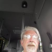 Alex Tabak Email & Phone Number