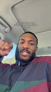 Link in bio to everything! Check it out let me know what you think!,  #deepthoughts #journaling #jesuslovesyou