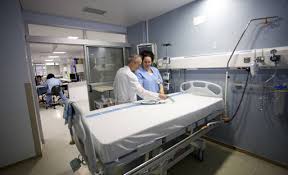 Pengertian kriteria pasien masuk icu adalah persyaratan keadaan tertentu pada pasien yang diharapkan akan memperoleh manfaat besar bila rawat di icu. Mengenal Istilah Icu Hcu Iccu Nicu Dan Picu Di Rumah Sakit