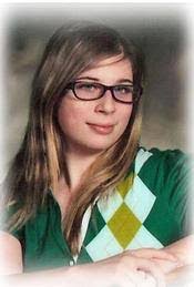 Nicole Jeansonne's Instagram, Twitter & Facebook