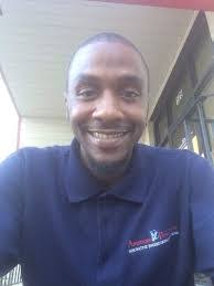 Devon Buie's Instagram, Twitter & Facebook