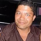 Jairo Padilla (@JairoLPadilla)