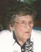 Silken Threads [M30Fa01]