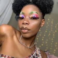 Lola Wola Clubhouse Profile, Followers, Statistics (@lola_toomuch)