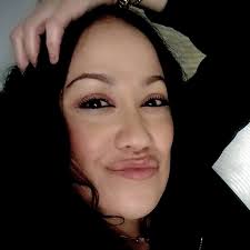 Monte Vista High School Hall of Fame inductee