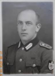 Herinneringsboek Joods Utrecht 1940-1945