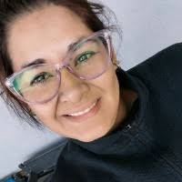 60+ "María Cisnero" profiles