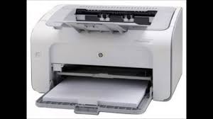 وقام hp بإنشاء هذه البرامج الصغيرة خصوصًا لـ laserjet p1102 لتمكين هذا الاتصال. ØªØ¹Ø±ÙŠÙ Ø·Ø¨Ø§Ø¹Ù‡ 1102hp OÂªo O Usu O O O O U Hp Laserjet P1102 Telechargez La Derniere Version Officielle Des Pilotes Pour L Imprimante Hp Laserjet Pro P1102 Pro Players Roommate