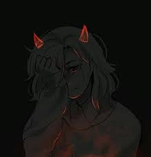 Pin En R A R E Fondos de pantalla tristes tumblr. pinterest