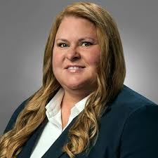 Richelle Evans's Instagram, Twitter & Facebook