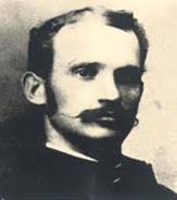 Where is Cookie?: Custer Battle's Army survivors were saved and one lived  to nearly 100