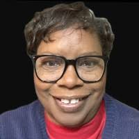 600+ "Woodruff" profiles