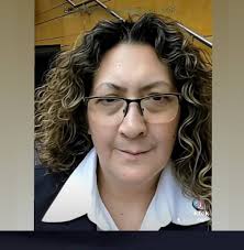 Tyler Kappa Kappa Gamma Alumnae Association is so proud of our Kappa Queen  Hanna and her Kappa mother Laura Hanna Waits!!! Dream boldly. Live fully!  Texas Rose Festival Association Visit Tyler Texas