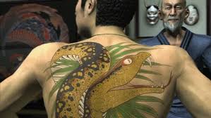 See more ideas about yakuza tattoo, tattoos, japanese tattoo. 25 Yakuza Tattoo Art Forms