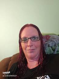 Transform Your Look: My Hair Color Journey