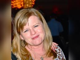 Joanne McGill Bartsche's Memorial Website