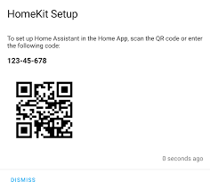 If you're having trouble with a homekit accessory or selling or giving it away, follow along for how to remove homekit accessories from the home app. Homekit Home Assistant