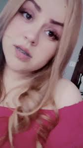 #dedicar #parati #tiktok #paratiiiiiiiiiiiiiiiiiiiiiiiiiiiiiii