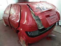 Boleh up nama kedai, alamat kedai dan contect no. Sara Auto Spray Ampang Home Facebook