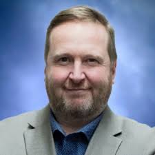 Catherine Gouthro, CHRP