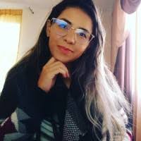 50+ "Danielle Dos Anjos" profiles