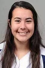 Tyhler Kohn-Gallardo