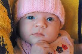 Obituary information for Aiela Irene Conklin