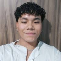 10+ perfiles de «Andre Ruiz»