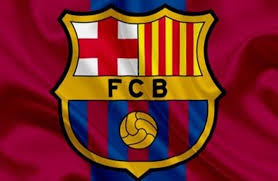 غرناطة ضد برشلونة فى الدوري الاسباني. ØªØ³Ø±ÙŠØ¨ ØµÙˆØ± Ø§Ù„Ù‚Ù…ÙŠØµ Ø§Ù„Ø¬Ø¯ÙŠØ¯ Ù„Ù†Ø§Ø¯ÙŠ Ø¨Ø±Ø´Ù„ÙˆÙ†Ø©