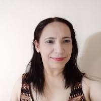 40+ "Fatima Lujan" profiles