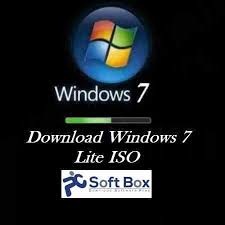 Windows 7 Lite Iso Download Free Updated 2018 Georgia Tech Logo Flower Decorations Dish Soap Bottle