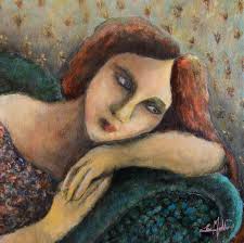 2022 — For The LOVE Of Art