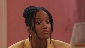 A Living Single Reunion: Where Are They Now?